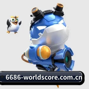 乐鱼体育下载 APP 界面